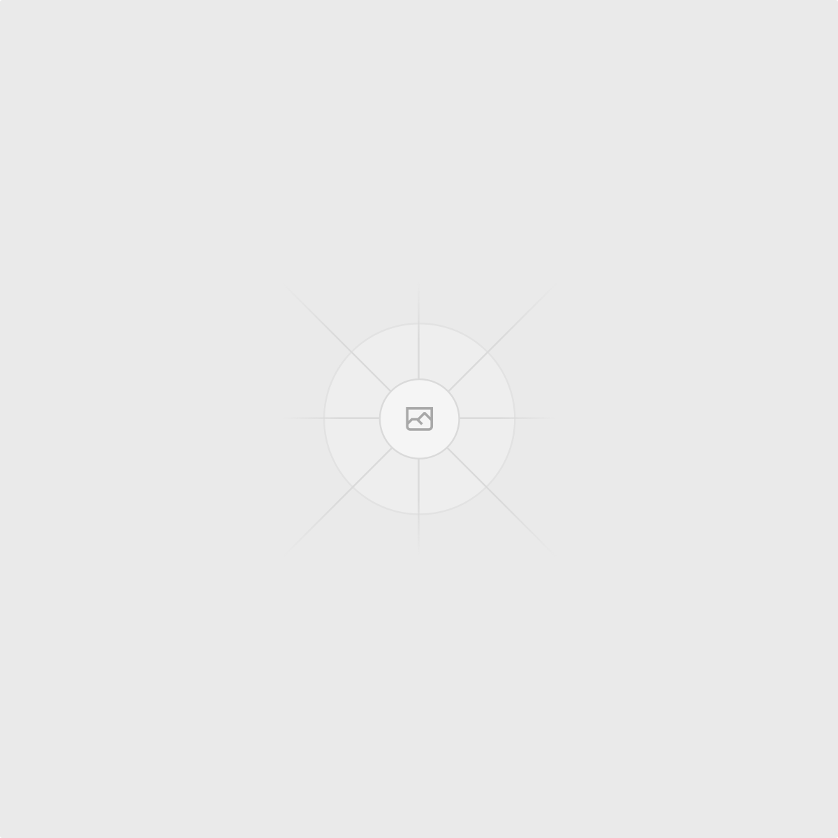 Data visualization of student insights